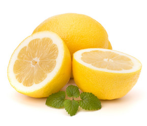 Similar image 2974554