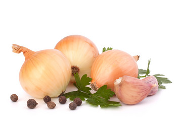 Similar image 2974556