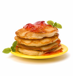 Similar image 2974558