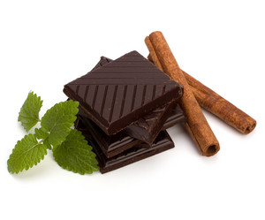 Similar image 2974559