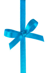 Similar image 2974563