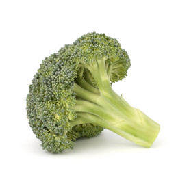 Similar image 2974564