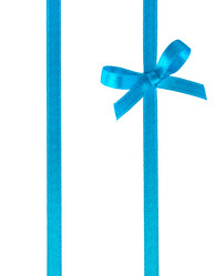 Similar image 2974566