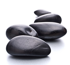 Similar image 2974567