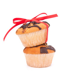 Similar image 2974568