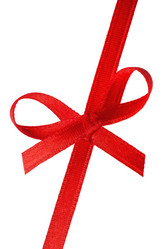 Similar image 2974570