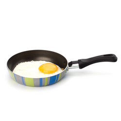 Similar image 2974571