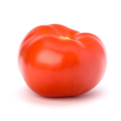 Similar image 2974572