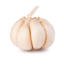 Similar image 2974574