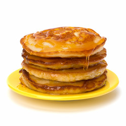 Similar image 2974575