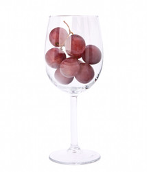 Similar image 2974576