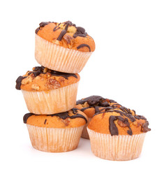 Similar image 2974578