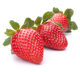 Similar image 2974580