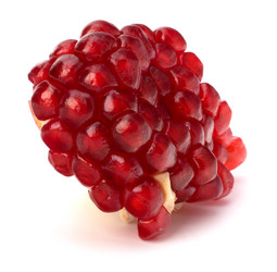 Similar image 2974581