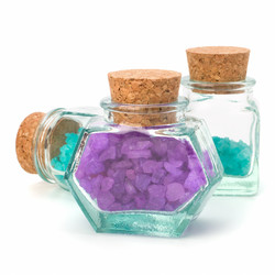 Similar image 2974582