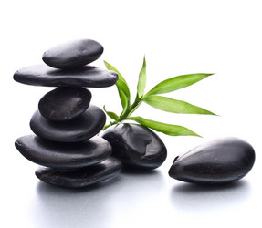 Similar image 2974586