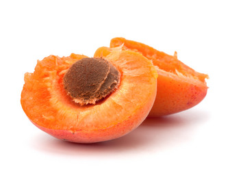 Similar image 2974588