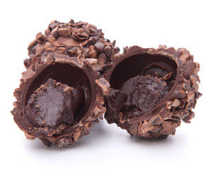 Similar image 2974589