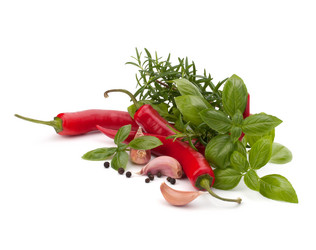 Similar image 2974590