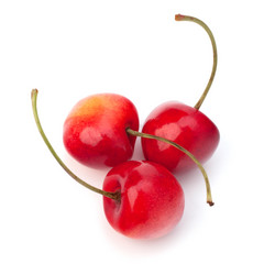 Similar image 2974591