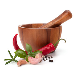 Similar image 2974600