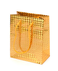 Similar image 2974601