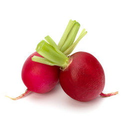 Similar image 2974602