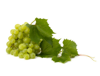 Similar image 2974603