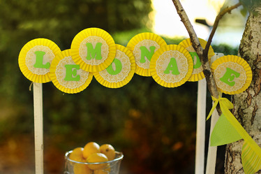 Similar image 2974606