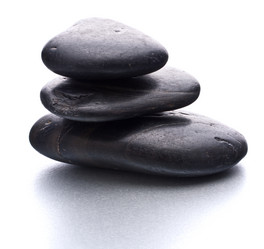 Similar image 2974608