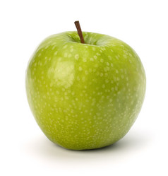 Similar image 2974609