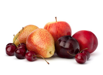 Similar image 2974611