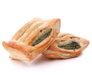 Similar image 2974614