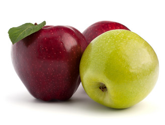 Similar image 2974617