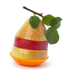 Similar image 2974620