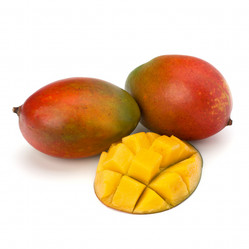 Similar image 2974622