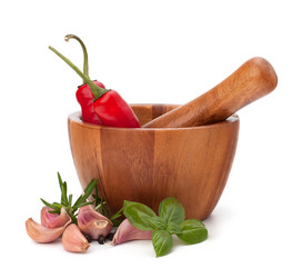 Similar image 2974624