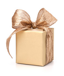 Similar image 2974626