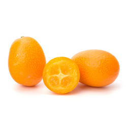 Similar image 2974628