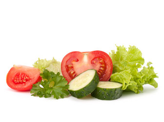 Similar image 2974629