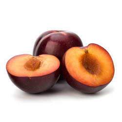 Similar image 2974634