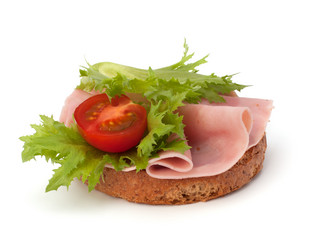 Similar image 2974636