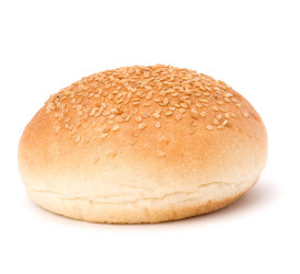 Similar image 2974641