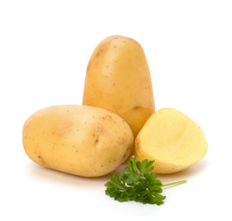 Similar image 2974642