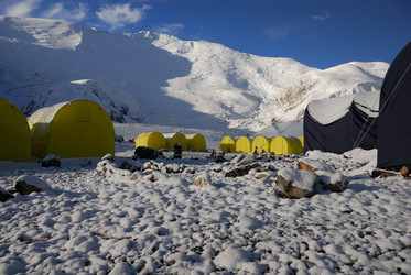 Similar image 2974645