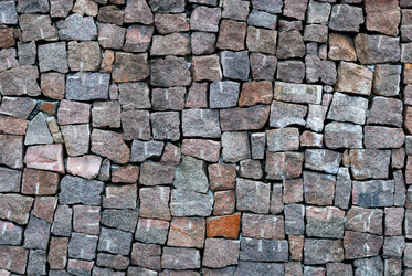 Similar image 2974651