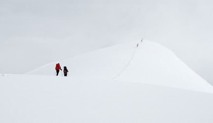 Similar image 2974654