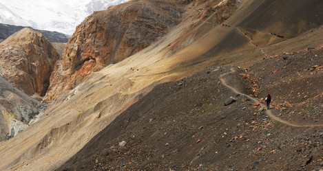 Similar image 2974655