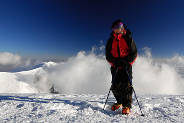 Similar image 2974656