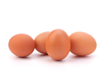 Similar image 2974657